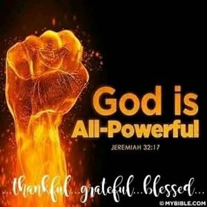 Meet your Posher, Tabetha